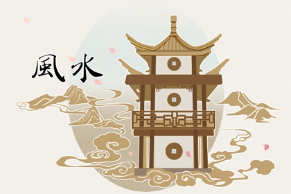 车牌号带8的好吗 车牌尾数0的限制规则