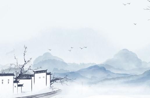 属牛人出生年月日的命运,生肖牛最好的出生月份
