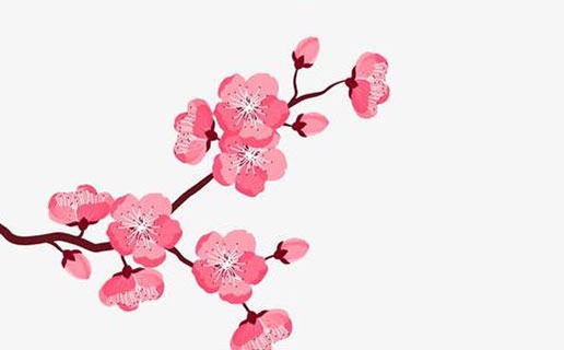牛宝宝避开几月生比较好 几月出生的牛宝宝命好