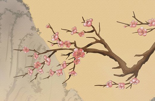 卯时出生女孩子的命运,女宝宝出生在卯时易晚婚
