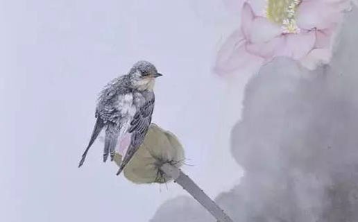 申时出生的女孩五行缺什么 申时出生的女孩命运如何