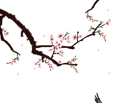 辰时出生的女孩命运,辰时生的女宝宝比较聪明