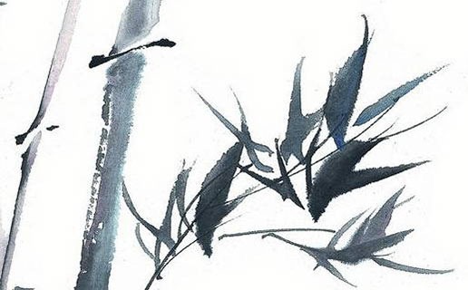 女人命硬的出生日期 命硬的女人面相是什么样的