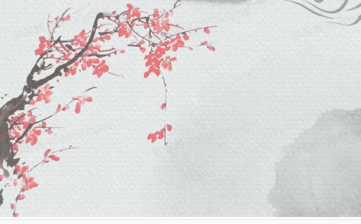 属牛午时出生的男孩命运怎么样 午时出生人的性格