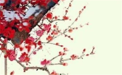 开超市比较旺的名字 好听顺口的超市名字