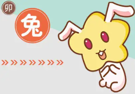 2023年犯太岁最凶的四大生肖是什么，佩戴什么化解
