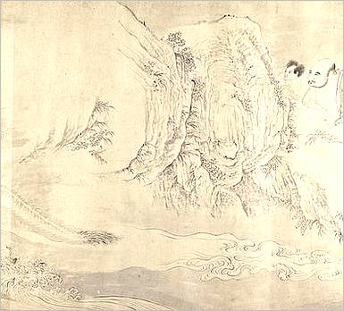 合适双胞胎取名字的成语