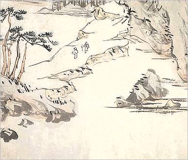 唐诗取名来源于杜甫
