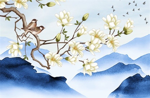 给自己公司取好名字大全木材行业