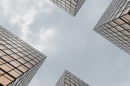开网络公司取什么名字好 网络科技公司名称大全