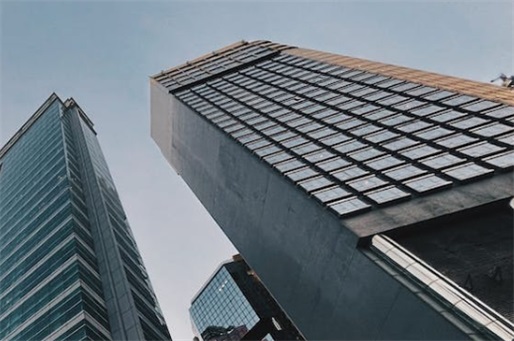 免费公司取名大全集三个字