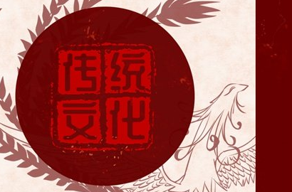 灶神最忌什么东西冲撞 严重会伤身