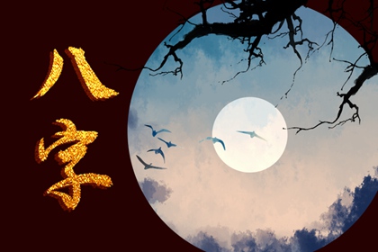 乙未日柱在2023癸卯年运势时来运转吉星高照