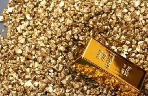 18k金和黄金的区别在哪里 黄金寓意是什么