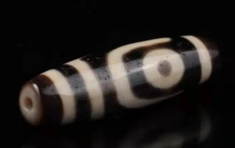 天珠戴左手还是右手 佛家有规矩