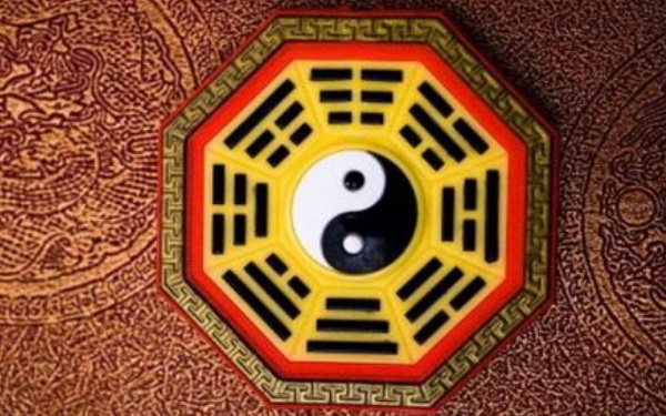 大六壬月将是什么意思 八字算命的好方法