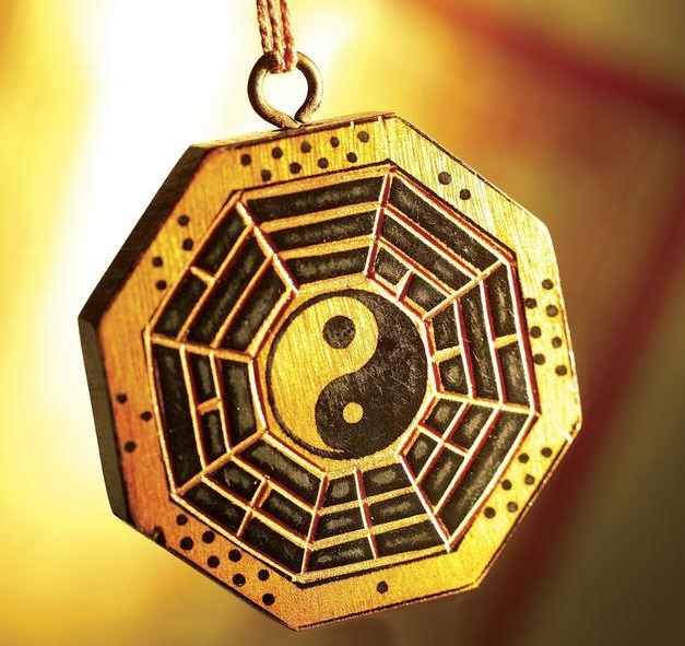 奇门与六壬的解读  两者有何区别