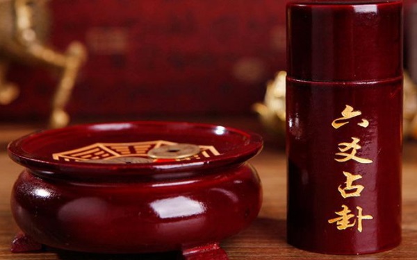 天上火命配什么 与土命最配