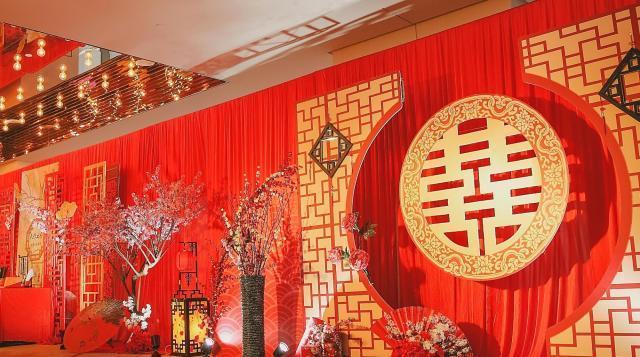 2023年结婚日子哪天好汇总表