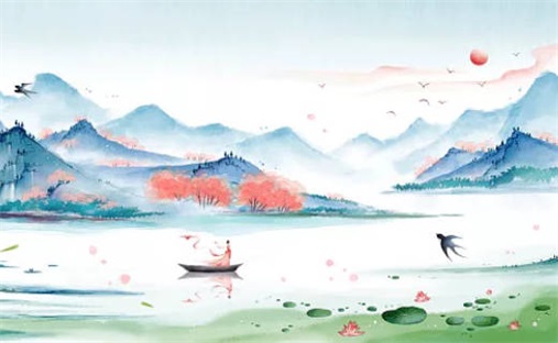 桃花运最好的三大生肖 魅力四射的龙、马、兔