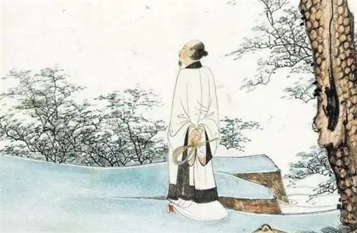 2006年属狗男孩佩戴什么 佩戴黄水晶提升财运