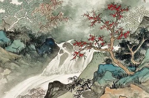怎样抓住属虎男人的心 虎男喜欢个性独立的女性