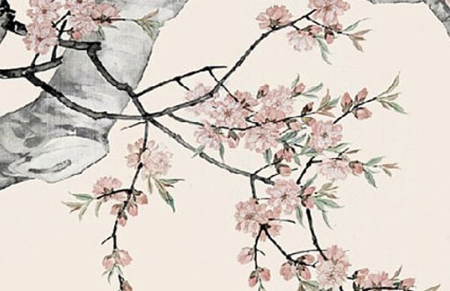 1969年属鸡女晚年命运 命中带财正财运很好