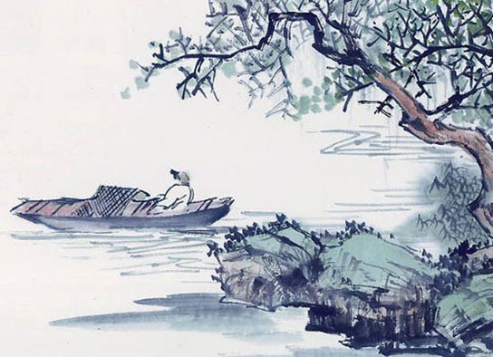 1978年属马二次婚姻在几岁 二婚方可白头偕老