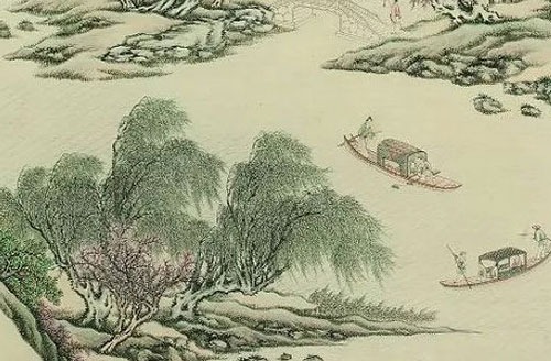 属马的过了32岁就顺了 32岁后生肖马事业运转好