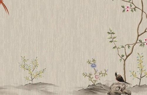 2013年属蛇人亥时出生好吗 佩戴貔貅震慑凶星