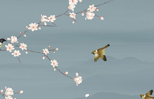 2013年属蛇人最苦命的出生日 6月出生生肖蛇感情不顺
