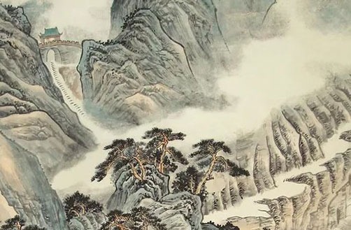大富大贵出生的时辰兔 出生时机很关键