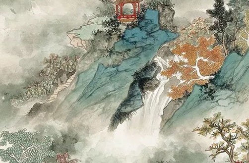 1975年属兔的今年怎么样 事业财富需努力