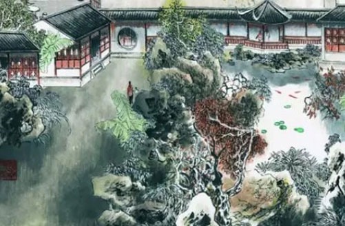 属兔人财运最佳方向 面向东北财富旺