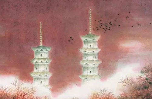 75年属兔人适合佩戴什么 温润白玉助财运