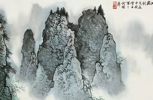 属兔今年运气不好怎么办 寻找贵人提升发财途径