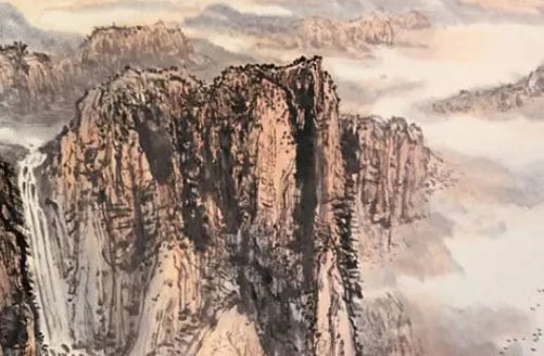 属兔的贵人是哪几个属相 财运贵人齐助力