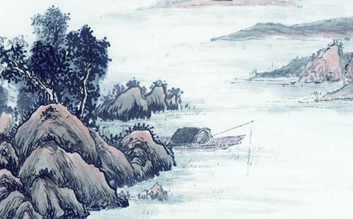 兔的财运贵人是什么生肖 生肖狗助力财运旺盛