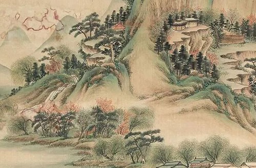 87年兔婚姻出轨怎样 守护幸福婚姻需斩断烂桃花