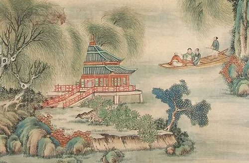 1999属兔人的婚姻与命运 生肖兔财运较好易冲动消费