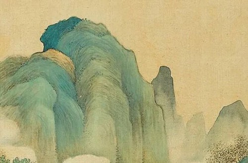 1999年属兔感情婚姻咋样 生肖兔和鸡结婚难圆满