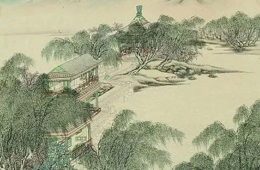 十兔九苦最命苦的兔几月出生 属兔最苦出生月份