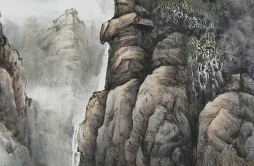 正月虎二月兔什么意思 正月虎二月兔释义