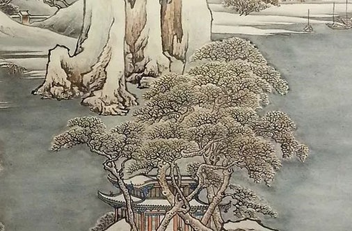1987年属兔的命里几个儿子 八七年属兔命中几子解析