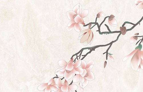 1999年属兔是木命还是土命 出林之兔为城头土命