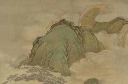 91年属羊必二婚 肖羊91在40岁左右二婚