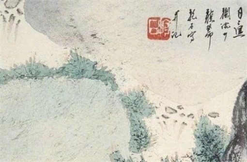 1983年属猪人最难熬年龄 39岁破太岁运势低迷