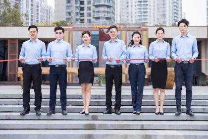 属猴人如何称霸职场武林的