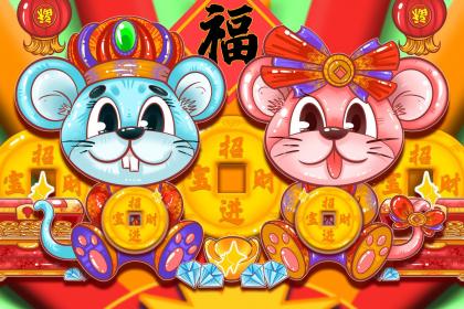 千手观音保佑什么生肖,千手观音的来历