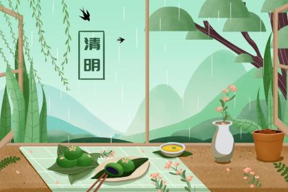 惊蛰节气出生的属羊人命运好不好，是什么命？